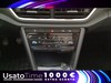 Volkswagen T-Roc 1.0 tsi 110cv style
