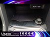 Volkswagen T-Roc 1.0 tsi 110cv style