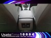 Volkswagen T-Roc 1.0 tsi 110cv style