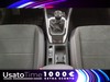 Volkswagen T-Roc 1.0 tsi 110cv style