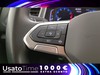 Volkswagen T-Roc 1.0 tsi 110cv style