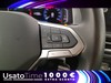 Volkswagen T-Roc 1.0 tsi 110cv style