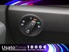 Volkswagen T-Roc 1.0 tsi 110cv style