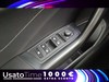 Volkswagen T-Roc 1.0 tsi 110cv style
