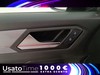 Volkswagen T-Roc 1.0 tsi 110cv style