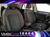 Volkswagen T-Roc 1.0 tsi 110cv style