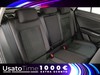 Volkswagen T-Roc 1.0 tsi 110cv style