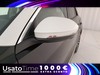 Volkswagen T-Roc 1.0 tsi 110cv style