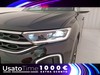 Volkswagen T-Roc 1.0 tsi 110cv style