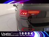 Volkswagen T-Roc 1.0 tsi 110cv style