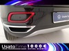 Volkswagen T-Roc 1.0 tsi 110cv style