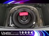 Volkswagen T-Roc 1.0 tsi 110cv style