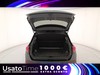 Volkswagen T-Roc 1.0 tsi 110cv style