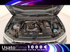 Volkswagen T-Roc 1.0 tsi 110cv style