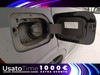 Volkswagen T-Roc 1.0 tsi 110cv style