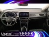 Volkswagen T-Roc 1.0 tsi 110cv style