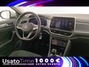 Volkswagen T-Roc 1.0 tsi 110cv style