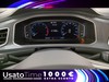 Volkswagen T-Roc 1.0 tsi 110cv style
