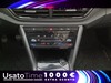 Volkswagen T-Roc 1.0 tsi sport
