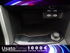 Volkswagen T-Roc 1.0 tsi sport