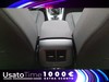 Volkswagen T-Roc 1.0 tsi sport