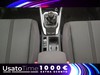 Volkswagen T-Roc 1.0 tsi sport