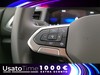Volkswagen T-Roc 1.0 tsi sport