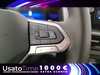 Volkswagen T-Roc 1.0 tsi sport