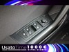 Volkswagen T-Roc 1.0 tsi sport