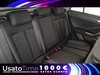 Volkswagen T-Roc 1.0 tsi sport