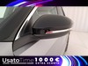 Volkswagen T-Roc 1.0 tsi sport