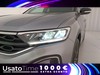 Volkswagen T-Roc 1.0 tsi sport