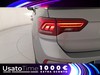 Volkswagen T-Roc 1.0 tsi sport