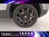 Volkswagen T-Roc 1.0 tsi sport