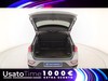 Volkswagen T-Roc 1.0 tsi sport