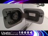Volkswagen T-Roc 1.0 tsi sport
