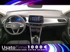 Volkswagen T-Roc 1.0 tsi sport
