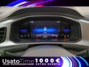 Volkswagen T-Roc 1.0 tsi sport