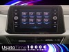 Volkswagen T-Roc 1.0 tsi sport