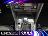 Volkswagen Tiguan 2.0 tdi scr 150cv r-line dsg