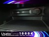 Volkswagen Tiguan 2.0 tdi scr 150cv r-line dsg