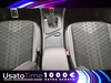 Volkswagen Tiguan 2.0 tdi scr 150cv r-line dsg