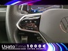Volkswagen Tiguan 2.0 tdi scr 150cv r-line dsg
