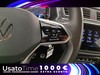 Volkswagen Tiguan 2.0 tdi scr 150cv r-line dsg
