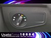 Volkswagen Tiguan 2.0 tdi scr 150cv r-line dsg