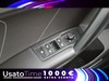 Volkswagen Tiguan 2.0 tdi scr 150cv r-line dsg