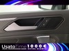 Volkswagen Tiguan 2.0 tdi scr 150cv r-line dsg