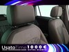 Volkswagen Tiguan 2.0 tdi scr 150cv r-line dsg