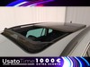 Volkswagen Tiguan 2.0 tdi scr 150cv r-line dsg