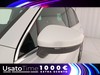 Volkswagen Tiguan 2.0 tdi scr 150cv r-line dsg